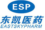 安徽東凱生物科技有限公司